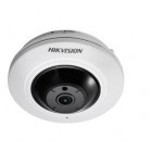 IP видеокамера HikVision DS-2CD2942F IP видеокамера HikVision DS-2CD2942F